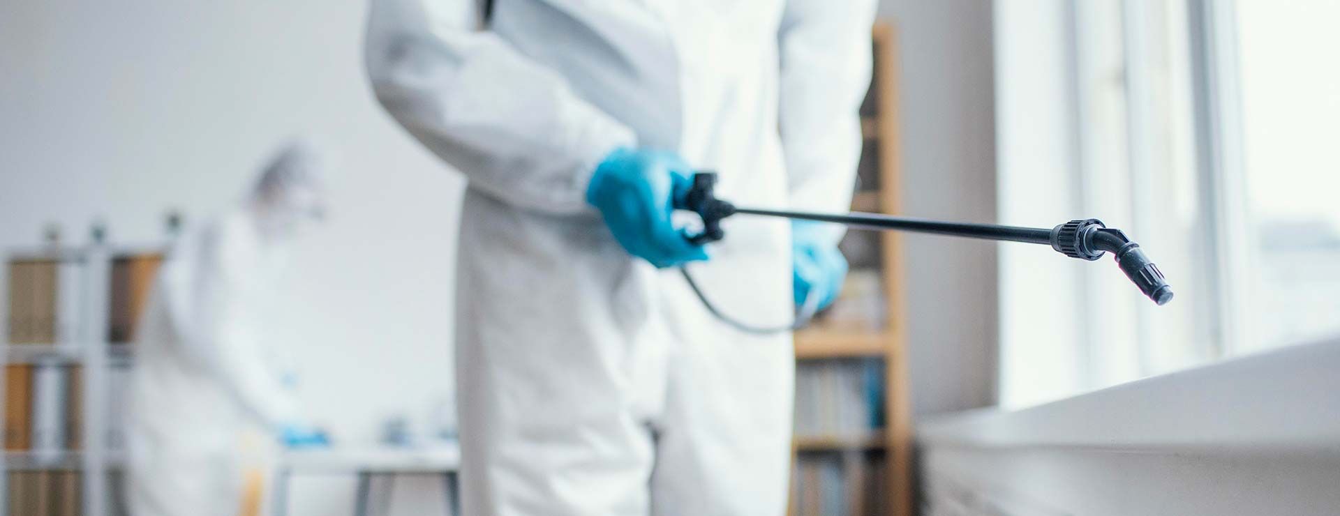 Desinfektion-und-Geruchsneutralisierung-mit-Ozon-Verfahren