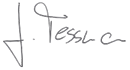 Unterschrift_vectorized